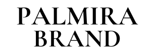 Palmira brand